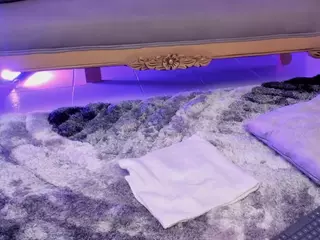 YOURPERFECT-ASS's Live Sex Cam Show
