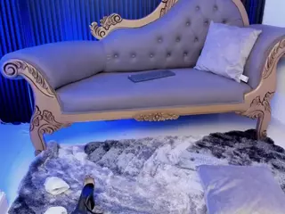 YOURPERFECT-ASS's Live Sex Cam Show
