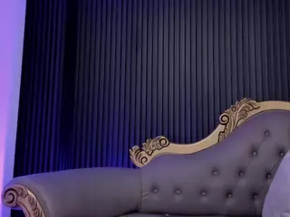 YOURPERFECT-ASS's Live Sex Cam Show