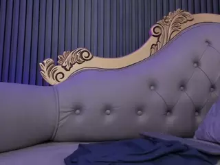 YOURPERFECT-ASS's Live Sex Cam Show