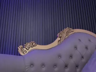YOURPERFECT-ASS's Live Sex Cam Show