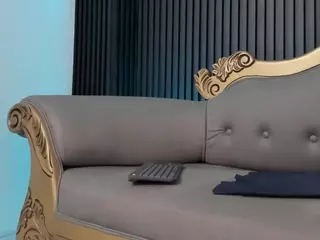 YOURPERFECT-ASS's Live Sex Cam Show