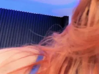 YOURPERFECT-ASS's Live Sex Cam Show