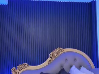 YOURPERFECT-ASS's Live Sex Cam Show