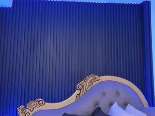 YOURPERFECT-ASS's Live Sex Cam Show