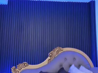 YOURPERFECT-ASS's Live Sex Cam Show