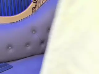 YOURPERFECT-ASS's Live Sex Cam Show