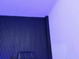 YOURPERFECT-ASS's Live Sex Cam Show