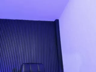 YOURPERFECT-ASS's Live Sex Cam Show