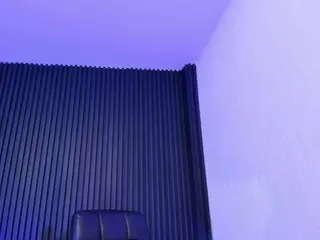 YOURPERFECT-ASS's Live Sex Cam Show