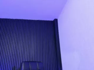 YOURPERFECT-ASS's Live Sex Cam Show