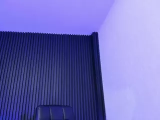 YOURPERFECT-ASS's Live Sex Cam Show