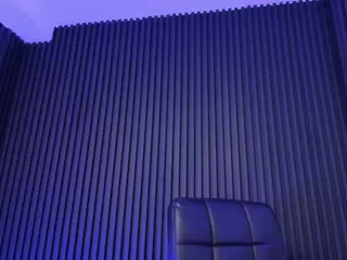 YOURPERFECT-ASS's Live Sex Cam Show