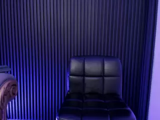 YOURPERFECT-ASS's Live Sex Cam Show