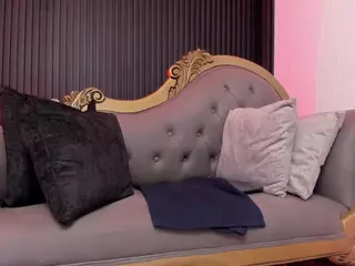 YOURPERFECT-ASS's Live Sex Cam Show