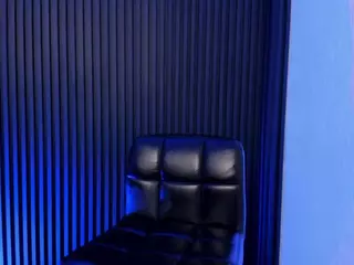 YOURPERFECT-ASS's Live Sex Cam Show