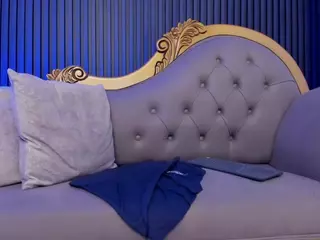 YOURPERFECT-ASS's Live Sex Cam Show