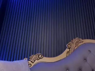 YOURPERFECT-ASS's Live Sex Cam Show