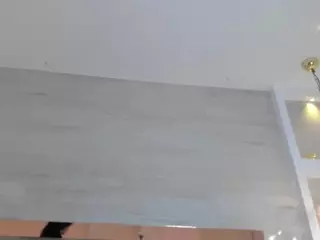 Adara-Scot's Live Sex Cam Show