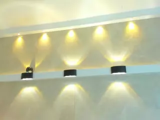 Adara-Scot's Live Sex Cam Show