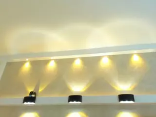 Adara-Scot's Live Sex Cam Show