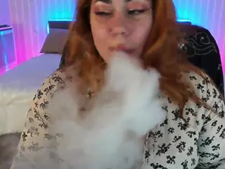 AmazonkaStar's Live Sex Cam Show