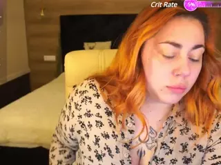 AmazonkaStar's Live Sex Cam Show