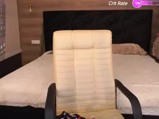 AmazonkaStar's Live Sex Cam Show