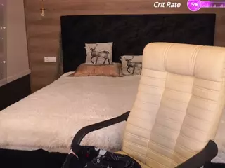AmazonkaStar's Live Sex Cam Show