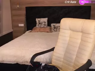 AmazonkaStar's Live Sex Cam Show