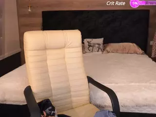 AmazonkaStar's Live Sex Cam Show