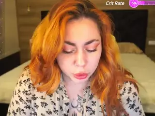 AmazonkaStar's Live Sex Cam Show