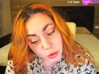 AmazonkaStar's Live Sex Cam Show