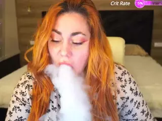 AmazonkaStar's Live Sex Cam Show
