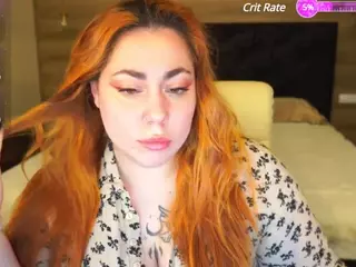 AmazonkaStar's Live Sex Cam Show