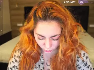 AmazonkaStar's Live Sex Cam Show