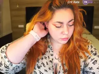 AmazonkaStar's Live Sex Cam Show