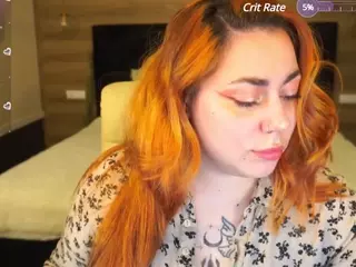 AmazonkaStar's Live Sex Cam Show
