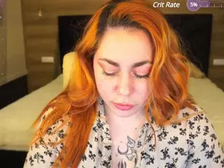AmazonkaStar's Live Sex Cam Show