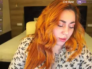 AmazonkaStar's Live Sex Cam Show