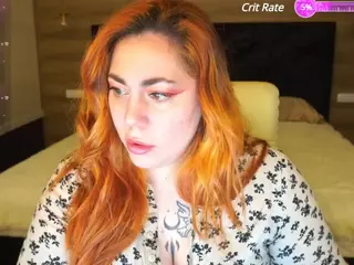 AmazonkaStar's Live Sex Cam Show