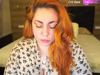 AmazonkaStar's Live Sex Cam Show