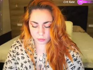AmazonkaStar's Live Sex Cam Show