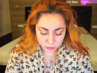 AmazonkaStar's Live Sex Cam Show
