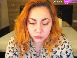 AmazonkaStar's Live Sex Cam Show