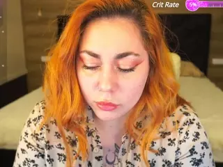 AmazonkaStar's Live Sex Cam Show