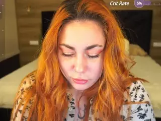 AmazonkaStar's Live Sex Cam Show
