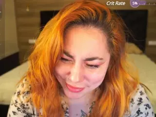 AmazonkaStar's Live Sex Cam Show