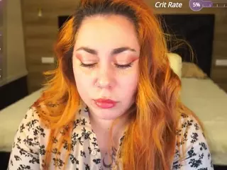 AmazonkaStar's Live Sex Cam Show