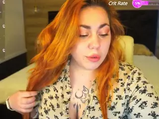 AmazonkaStar's Live Sex Cam Show
